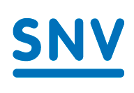 SNV