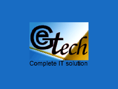 egtech