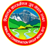 Himalaya Conservation Group