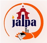 Jalpa Laghubitta Bittiya Sanstha Ltd.