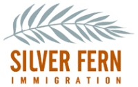Silver Fern Immigration Services Pvt Ltd