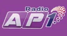 Radio AP1