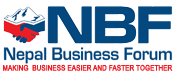 Nepal Business Forum (NBF)
