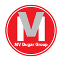 MV Dugar Group (Hydropower)