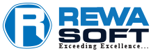 Rewa Soft P. Ltd.