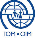 International Organization for Migration (IOM)