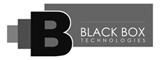BlackBox Technologies