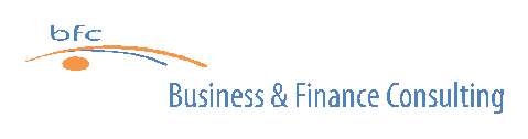 Business & Finance Consulting (BFC)