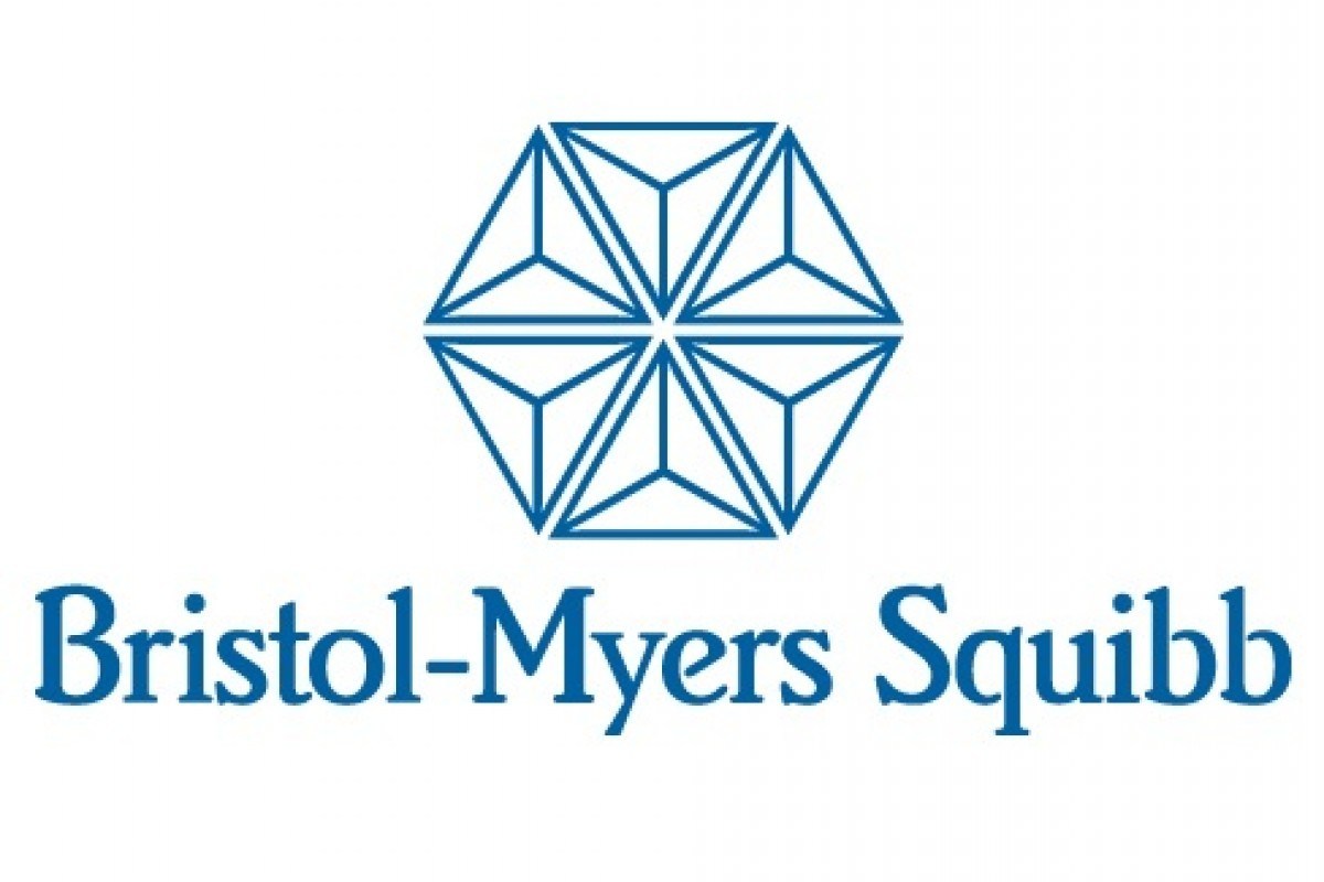 Bristol-Myers Squibb Pharmaceuticals Limited