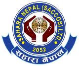 Sahara Nepal Saving and Credit Cooperative Society Limited