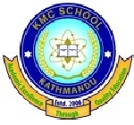 KMC School