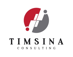 Timsina Consulting