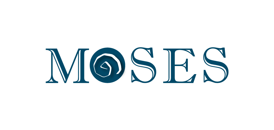 MOSES, STRATEGIC PARTNERS WITH FROST & SULLIVAN