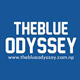 The Blue Odyssey Pvt. Ltd