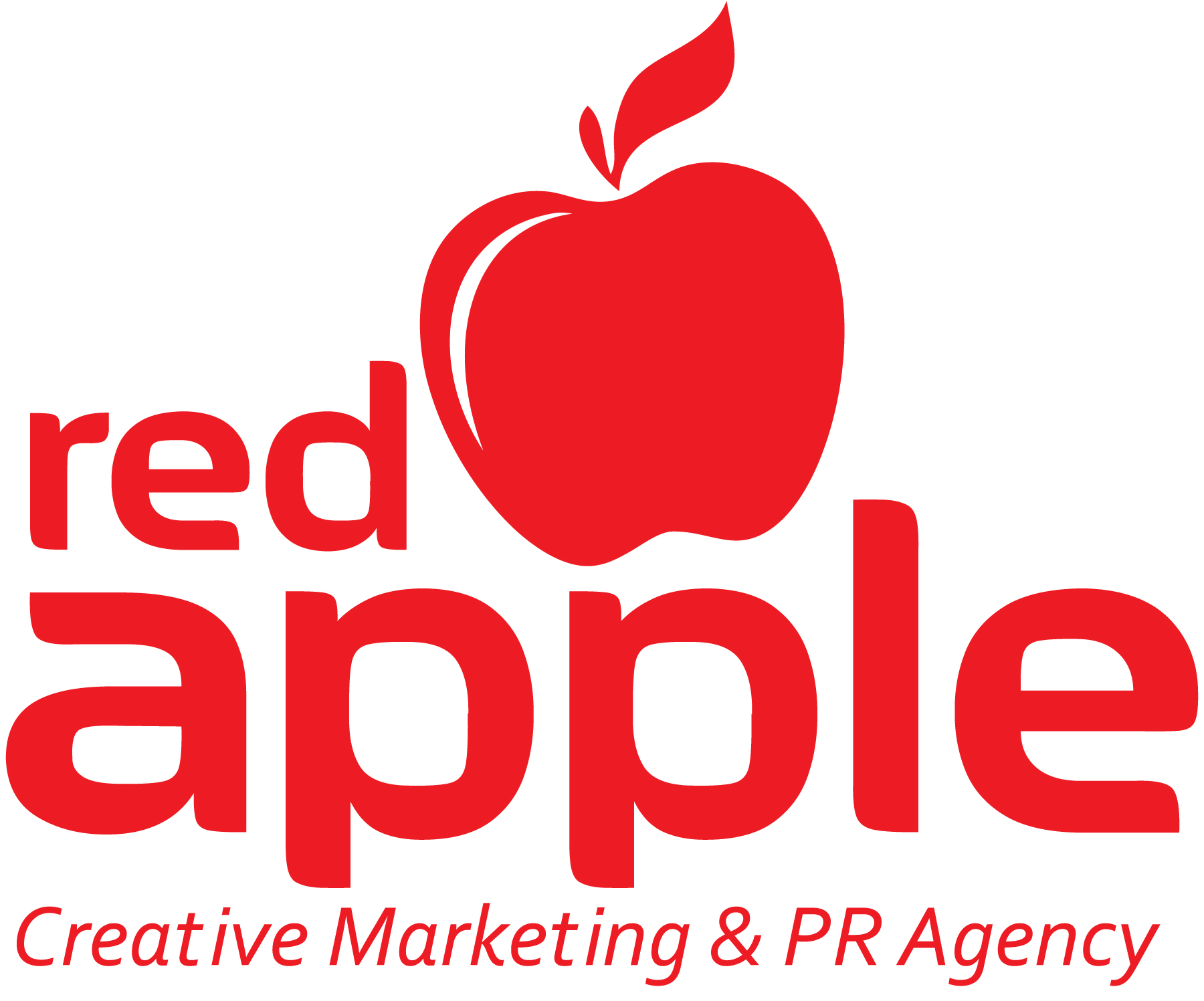 Red Apple PR Agency