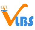 Vijaya Laghu Bitta Bittiya Sanstha Ltd.