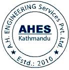 A.H. Engineering Services Pvt. Ltd.