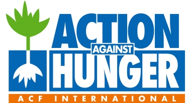 Action Against Hunger