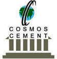 Cosmos Cements Industries Pvt. Ltd.