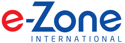 E-Zone International