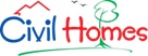 Civil Homes Pvt. Ltd.
