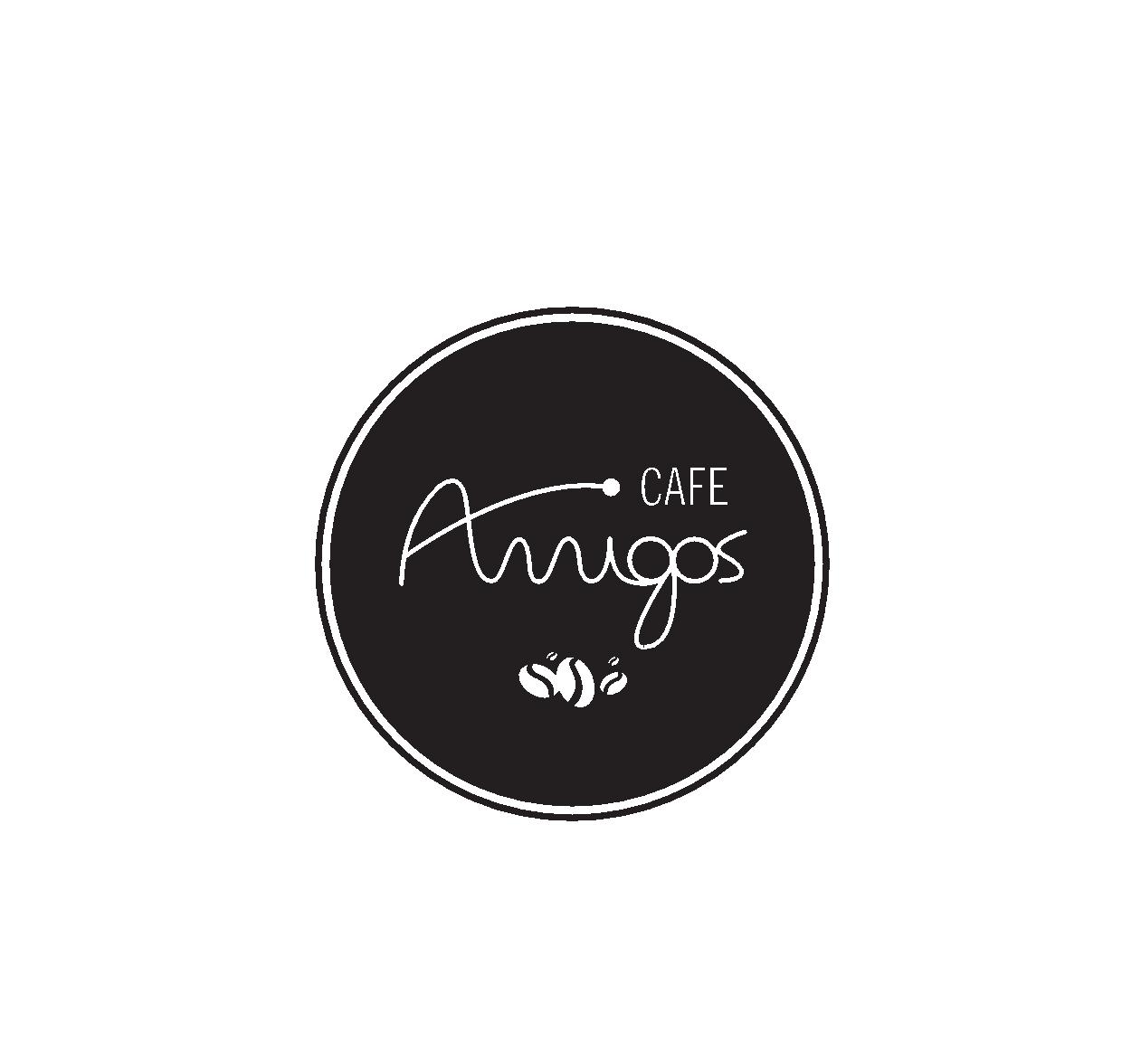 Amigos Cafe