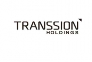 Transsion Holdings