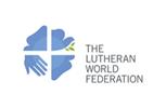 Lutheran World Federation Nepal