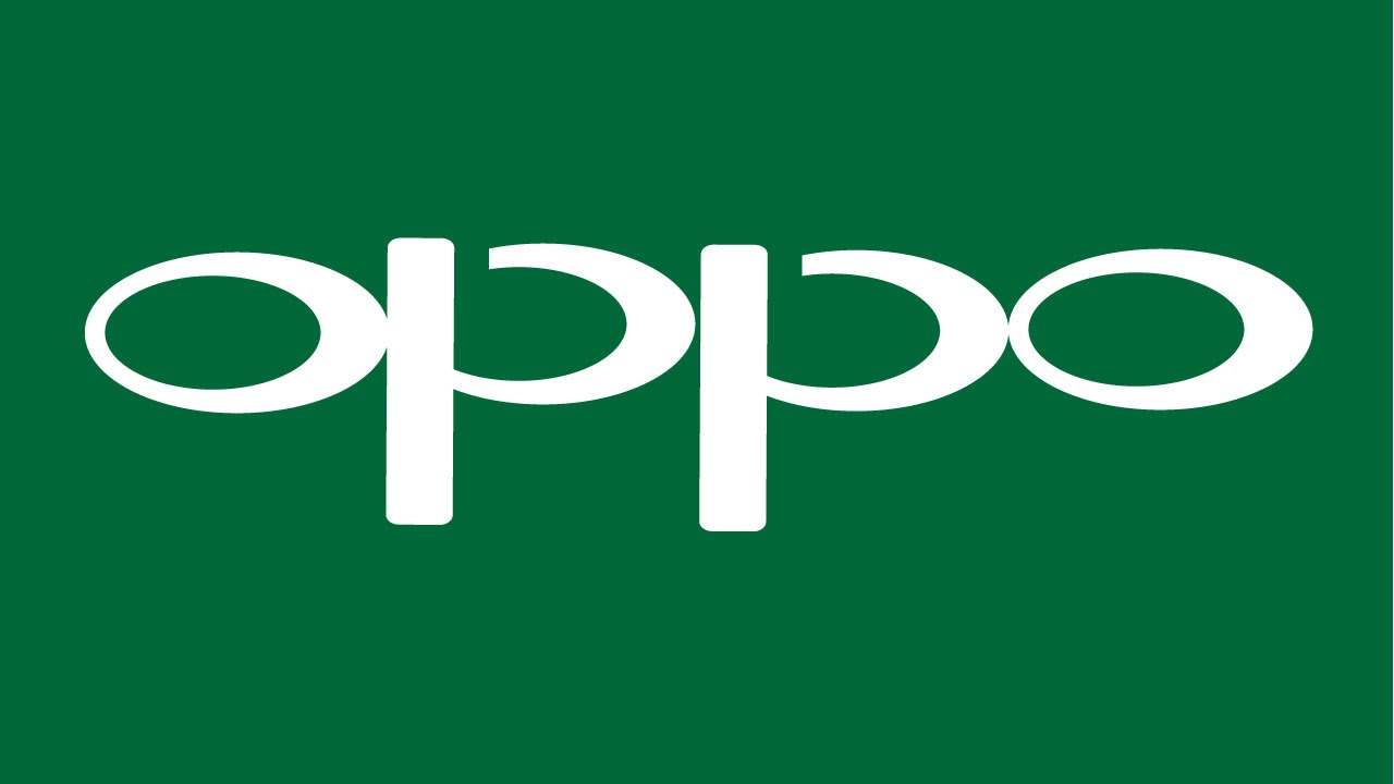 OPPO Mobile (DS Pvt. Ltd.)