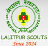 Nepal Scouts
