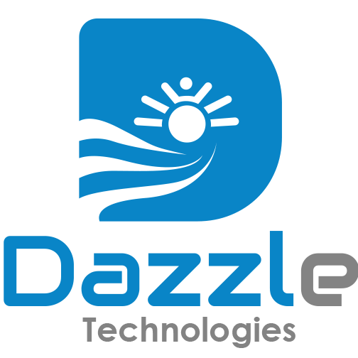 Dazzle Technologies P. Ltd.
