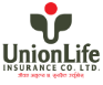 Union Life Insurance Company Ltd