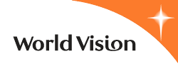 World Vision International