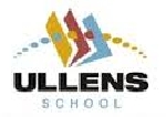 Ullens School