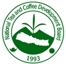 National Tea and Coffee Development Board (NTCDB)