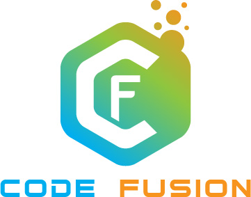 Code Fusion Technologies Pvt. Ltd.