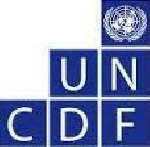 United Nations Capital Development Fund