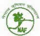 Nepal Agroforestry Foundation