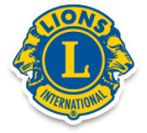 Lions Club of Kathmandu