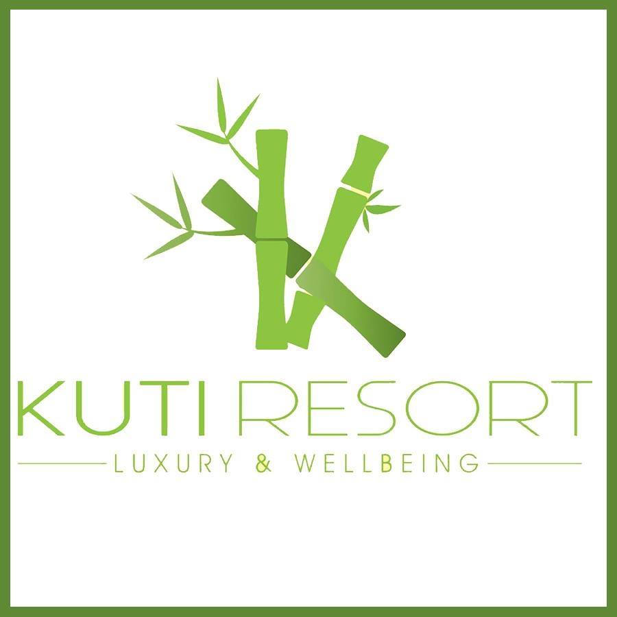 The Kuti Resort & Spa