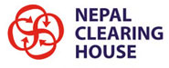 Nepal Clearing House Ltd