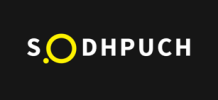 Sodhpuch Pvt. Ltd.