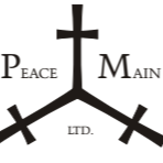 Peacemain ltd