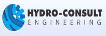 Hydro-Consult Engineering Limited