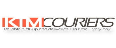 KTM Couriers Pvt Ltd