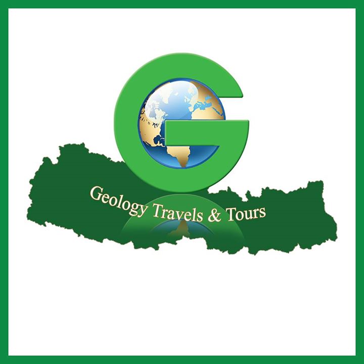 Geology Travels and Tours Pvt. Ltd