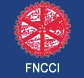 Federation of Nepalese Chambers of Commerce and Industry