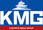 Kantipur Media Group