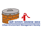 Urban Environment Management Society