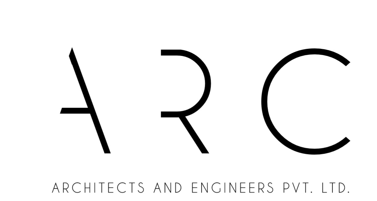 ARC Architect and Engineers Pvt. Ltd.